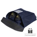 Torba adidas TIRO KD4246