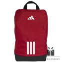 Torba adidas TIRO KD4247
