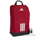 Torba adidas TIRO KD4247