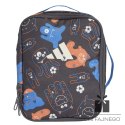 Torba adidas śniadaniówka Little Kids Cooler Bag KE4819