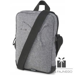 Torba saszetka Puma Buzz Portable 079137 40