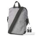 Torba saszetka Puma Buzz Portable 079137 40