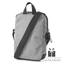 Torba saszetka Puma Buzz Portable 079137 40