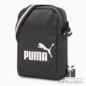 Torba saszetka Puma Campus Compact Portable 078827 01