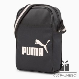 Torba saszetka Puma Campus Compact Portable 078827 01