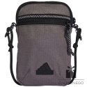Torba saszetka adidas CXPLR Small Bag IQ0912