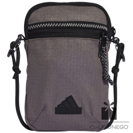 Torba saszetka adidas CXPLR Small Bag IQ0912