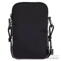 Torba saszetka adidas CXPLR Small Bag IQ0912