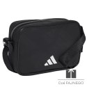 Torba saszetka adidas Monogram Essentials Shoulder Bag JM3720