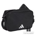 Torba saszetka adidas Monogram Essentials Shoulder Bag JM3720