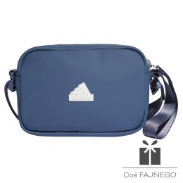 Torba saszetka adidas PU ESS Bag IT1948