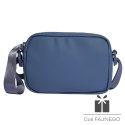 Torba saszetka adidas PU ESS Bag IT1948