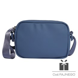 Torba saszetka adidas PU ESS Bag IT1948