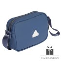 Torba saszetka adidas PU ESS Bag IT1948