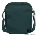Torba saszetka adidas Sestiwal Real Madryt KS8132