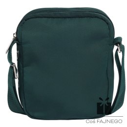 Torba saszetka adidas Sestiwal Real Madryt KS8132