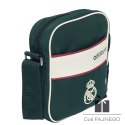 Torba saszetka adidas Sestiwal Real Madryt KS8132