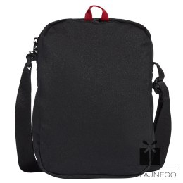 Torba saszetka adidas Tiro Graphic KD9879