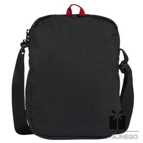 Torba saszetka adidas Tiro Graphic KD9879