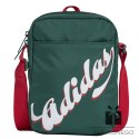 Torba saszetka adidas Tiro Graphic KE3773