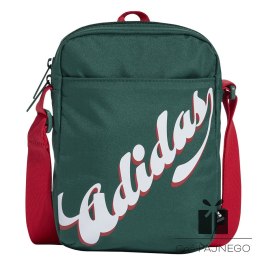 Torba saszetka adidas Tiro Graphic KE3773