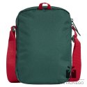 Torba saszetka adidas Tiro Graphic KE3773