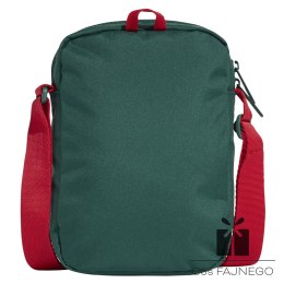 Torba saszetka adidas Tiro Graphic KE3773