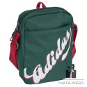 Torba saszetka adidas Tiro Graphic KE3773