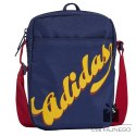 Torba saszetka adidas Tiro Graphic KE6849