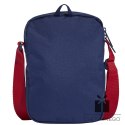 Torba saszetka adidas Tiro Graphic KE6849