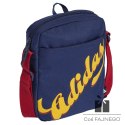 Torba saszetka adidas Tiro Graphic KE6849