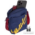 Torba saszetka adidas Tiro Graphic KE6849