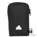 Torba saszetka na telefon adidas PU Phone Bag adidas IX6935
