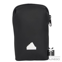 Torba saszetka na telefon adidas PU Phone Bag adidas IX6935