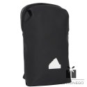 Torba saszetka na telefon adidas PU Phone Bag adidas IX6935