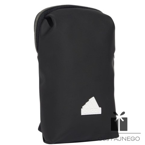 Torba saszetka na telefon adidas PU Phone Bag adidas IX6935