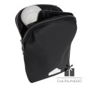 Torba saszetka na telefon adidas PU Phone Bag adidas IX6935
