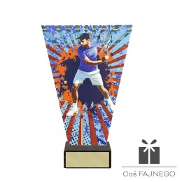 Trofeum szklane Tryumf