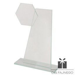 Trofeum szklane Tryumf