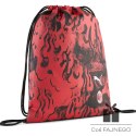 Worek Puma AC Milan 092445-01