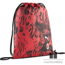 Worek Puma AC Milan 092445-01