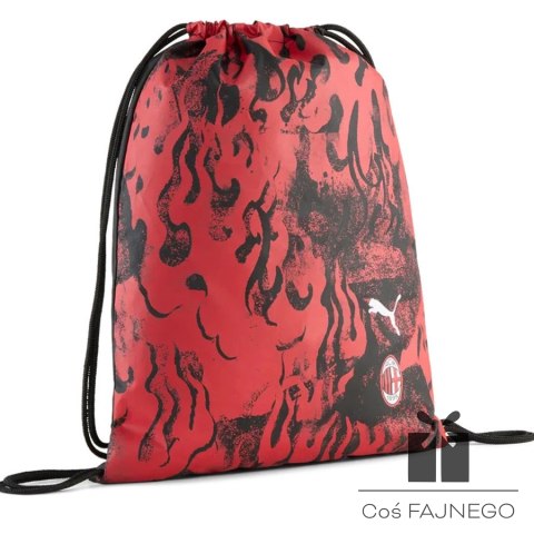 Worek Puma AC Milan 092445-01