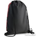 Worek Puma AC Milan 092445-01