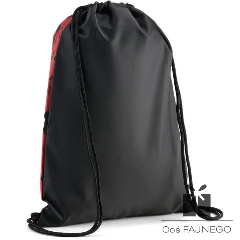 Worek Puma AC Milan 092445-01