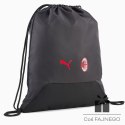 Worek Puma AC Milan 092894-01