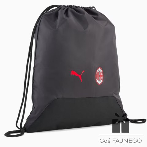 Worek Puma AC Milan 092894-01
