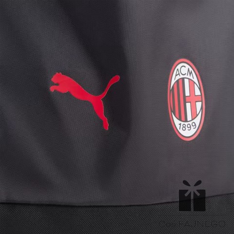Worek Puma AC Milan 092894-01