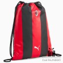 Worek Puma AC Milan ESS 092893-02