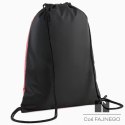 Worek Puma AC Milan ESS 092893-02