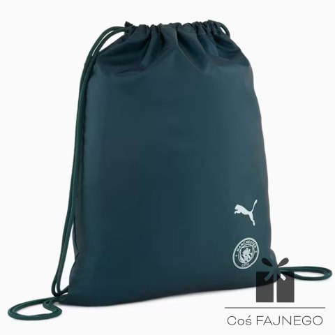 Worek Puma Manchester City 091660-13